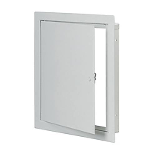 Babcock Davis General Purpose Access Panel 14x14 — Timothy's Toolbox