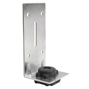 Genieclip LB Sound Control Bracket