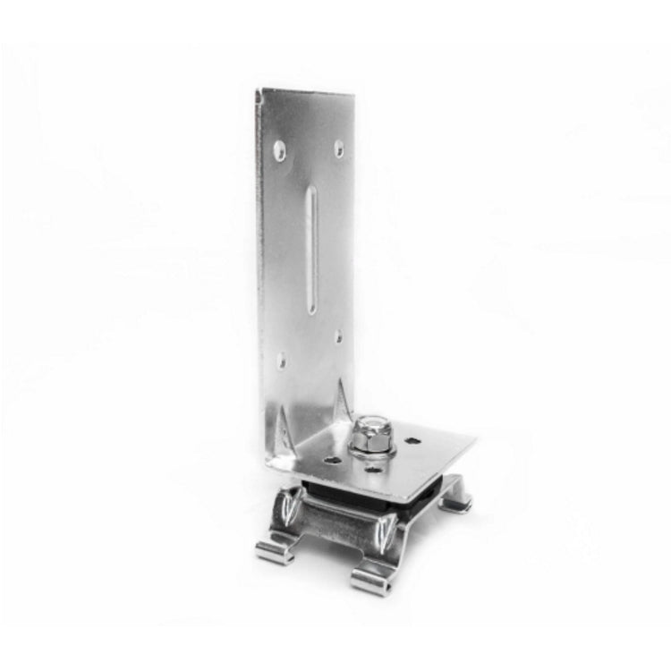 Genieclip LB Sound Control Bracket