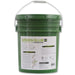 Green Glue Noiseproofing Compound - 5 Gallon Pail