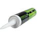 Green Glue Noiseproofing Compound