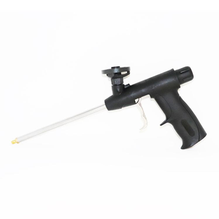 Drywall Spray Adhesives for Corner Beads Timothy's Toolbox