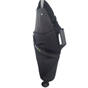 Delko Holster for Delko Taping Banjos