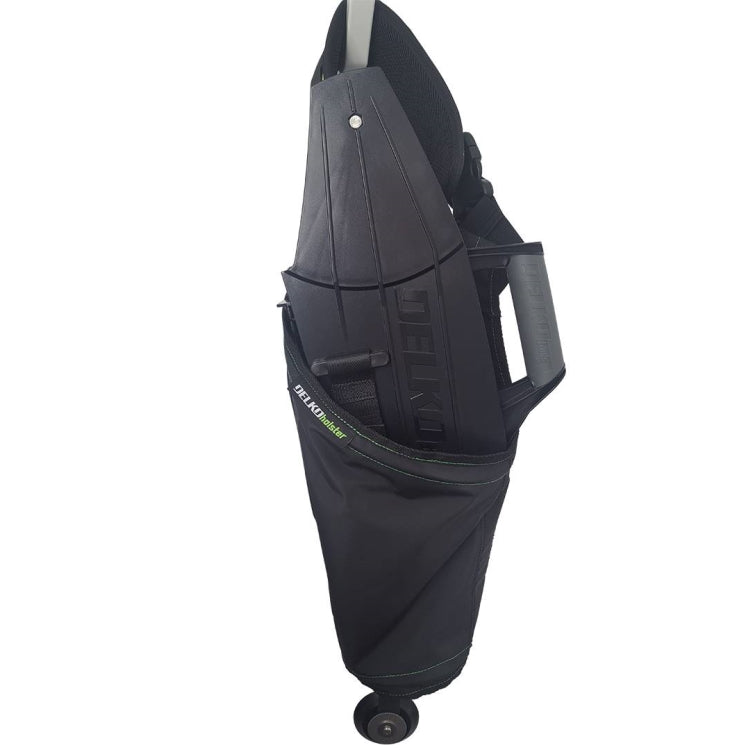 Delko Holster for Delko Taping Banjos