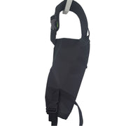 Delko Holster for Delko Taping Banjos