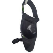 Delko Holster for Delko Taping Banjos