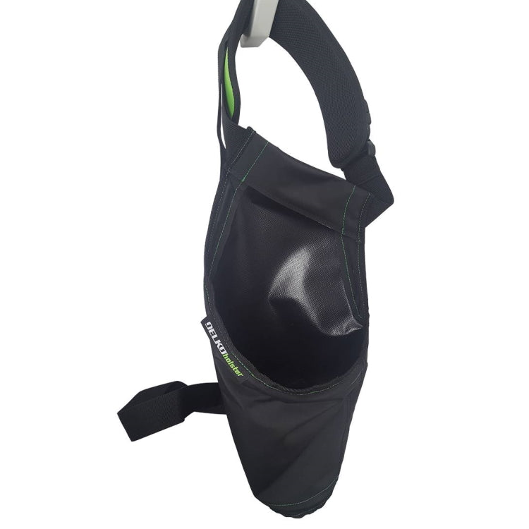 Delko Holster for Delko Taping Banjos