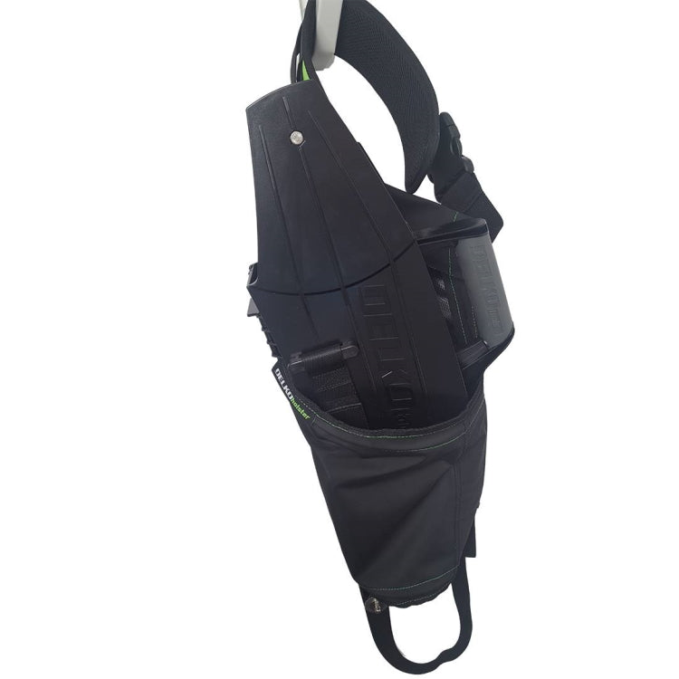 Delko Holster for Delko Taping Banjos