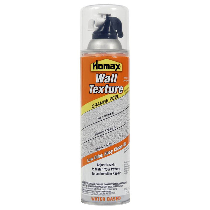 Hard Water Stain Remover 20oz Sealant