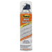 Homax 4092 20oz Water-Based Wall Orange Peel & Splatter Spray Texture - Timothy's Toolbox