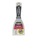Hyde 06358 Flexible Pro Stainless Drywall Putty Knife 3"