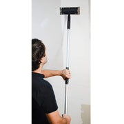 Hyde Professional Dust-Free Aluminum Pole Sander Kit HYD 09180