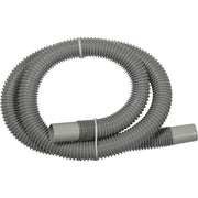 Hyde Professional Dust-Free Aluminum Pole Sander Kit HYD 09180