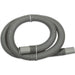 Hyde Professional Dust-Free Aluminum Pole Sander Kit HYD 09180