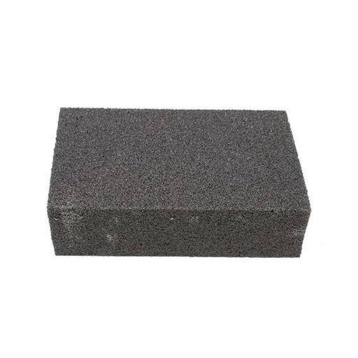 Johnson Abrasives Sanding Sponge - Fine/Medium (30 pack)