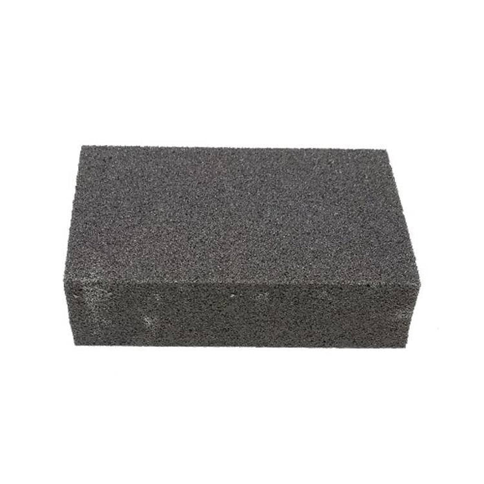 Johnson Abrasives Sanding Sponge - Fine/Medium (6 pack) - Timothy's Toolbox