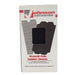 Johnson Abrasives Drywall Smooth-Kut Sand Paper - 180 Grit (100 sheets)