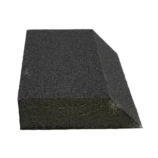 Johnson Abrasives Single-Angle Corner Sanding Sponge - Fine/Medium (24 pack)