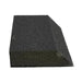Johnson Abrasives Single-Angle Corner Sanding Sponge - Fine/Medium (6 pack)
