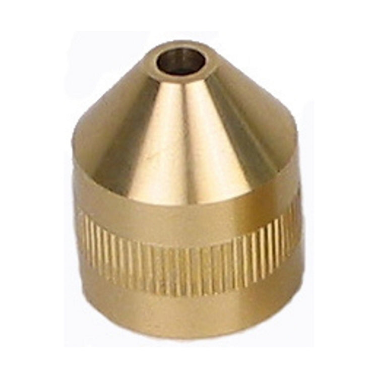 Laco Texture L109 Acoustic Spray Tip