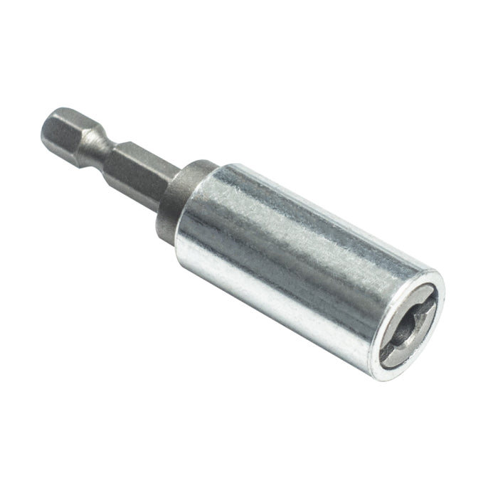 Sur Pro Lag Screw Driver: Quick & Easy Drill Attachment — Timothy's Toolbox