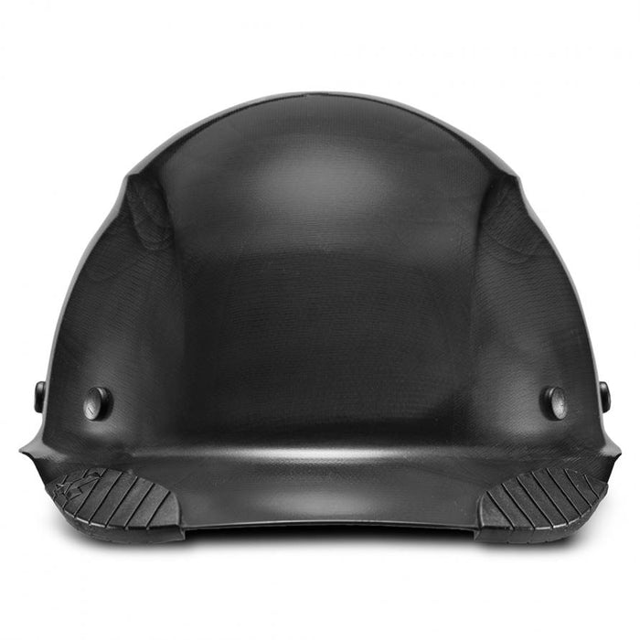 Lift Safety DAX Cap - Black - Timothy's Toolbox