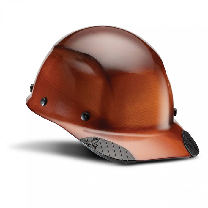 Lift Safety DAX Cap - Natural - Timothy's Toolbox