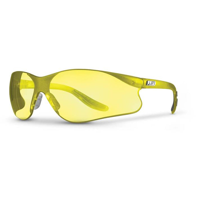 Lift Safety Sectorlite Safety Glasses - Timothy's Toolbox