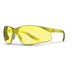 Lift Safety Sectorlite Safety Glasses - Timothy's Toolbox