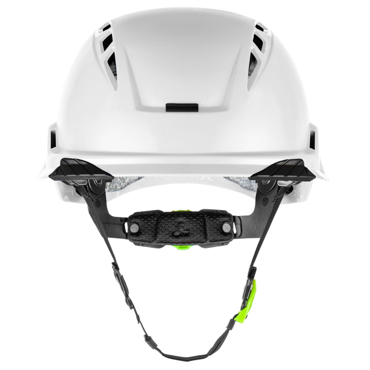Lift Safety Safety Tree Helmet