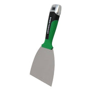 USG Sheetrock Tools 4” Matrix Carbon Steel Drywall Joint Knife - Timothy's Toolbox
