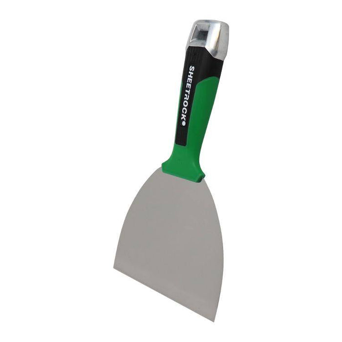USG Sheetrock Tools 5” Matrix Carbon Steel Drywall Joint Knife - Timothy's Toolbox