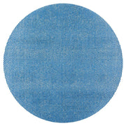 Norton MeshPower H&L Sanding Discs