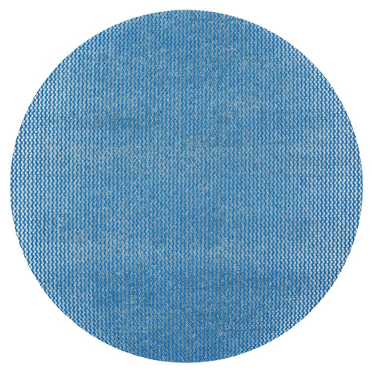 Norton MeshPower H&L Sanding Discs