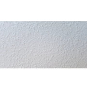 Heavy Orange Peel Texture