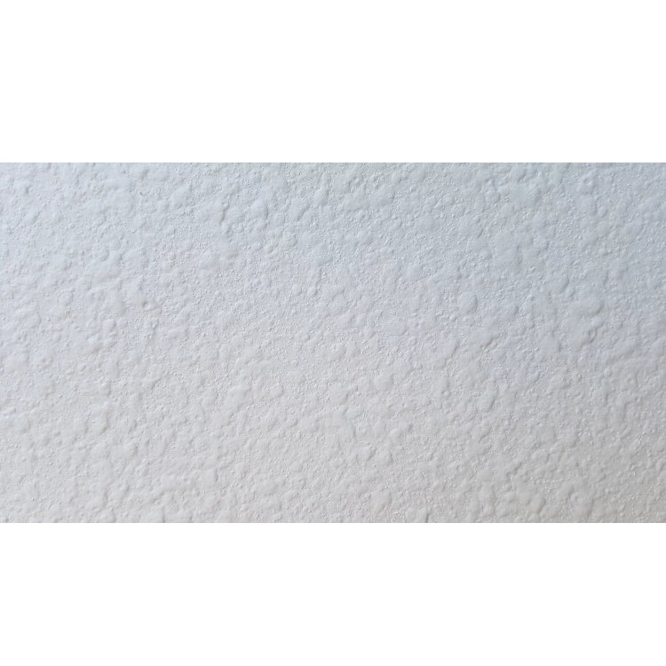 Heavy Orange Peel Texture