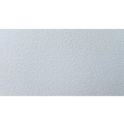 Light Orange Peel Texture