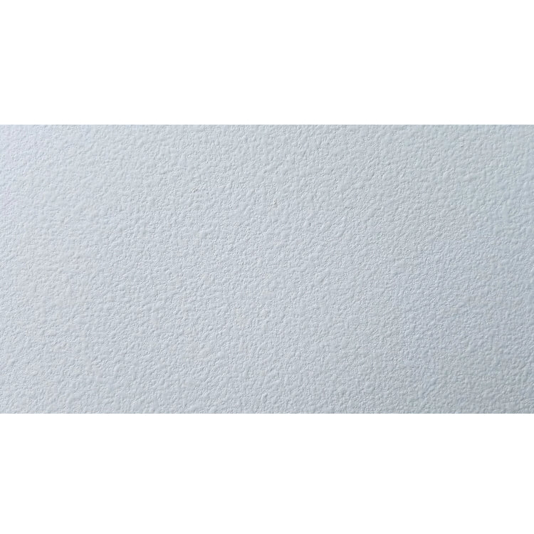 Light Orange Peel Texture