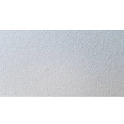 Medium Orange Peel Texture