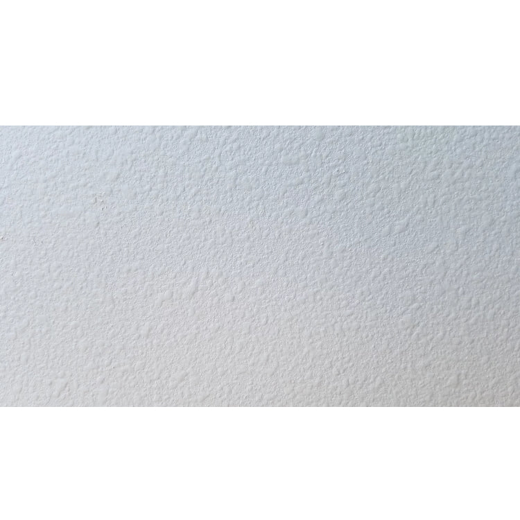 Medium Orange Peel Texture