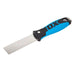 Ox Pro 1-1/4" Stainless Steel Joint Putty Knife