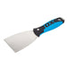 Ox Pro 2" Stainless Steel Joint Putty Knife