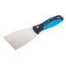 Ox Pro 3" Stainless Steel Joint Putty Knife