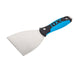 Ox Pro 4" Stainless Steel Joint Putty Knife