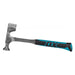 Ox Pro Series 14oz Drywall Hammer - Timothy's Toolbox
