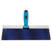 Ox Tools Pro Taping Knife Blue Steel 14" 