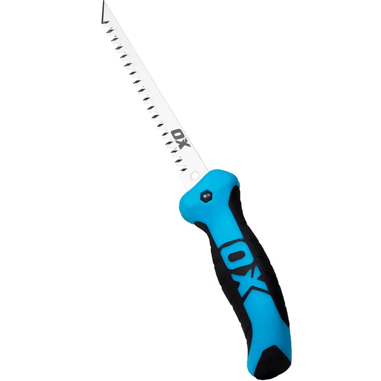 Suspended Ceiling Tools Timothy's Toolbox Quality & Reliability