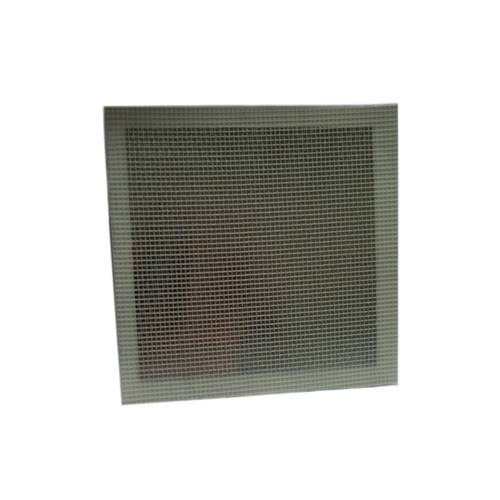 Pro Patch Drywall Repair Patch 12