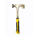 Renegade Drywall Hammer 16oz
