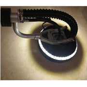 Renegade Drywall Sander with Lunar-X Tech 750W